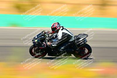 media/Sep-22-2024-TrackXperience (Sun) [[6154aa97fe]]/Level 1/Session 4 (Turn 1)/
